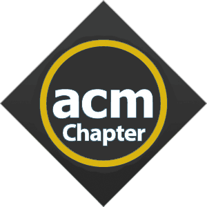 acm